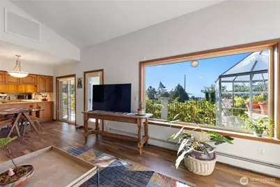 2806 Coho Lane, Anacortes, WA 98221 - Photo 4