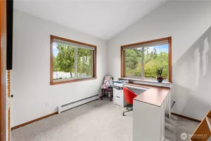 2806 Coho Ln, Anacortes, WA 98221 - Photo 22