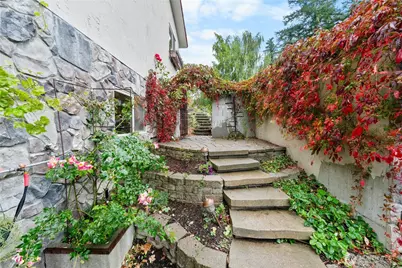 2806 Coho Lane, Anacortes, WA 98221 - Photo 36