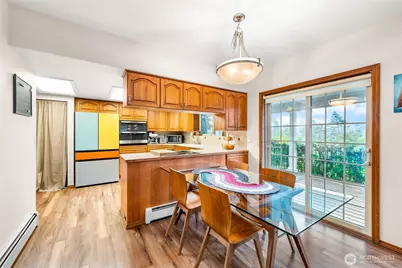 2806 Coho Lane, Anacortes, WA 98221 - Photo 8