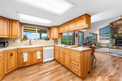 2806 Coho Lane, Anacortes, WA 98221 - Photo 10