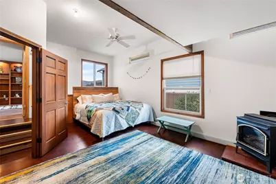 2806 Coho Lane, Anacortes, WA 98221 - Photo 14