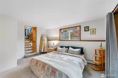 2806 Coho Lane, Anacortes, WA 98221 - Photo 32