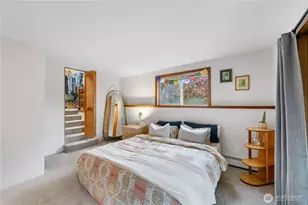 2806 Coho Ln, Anacortes, WA 98221 - Photo 32