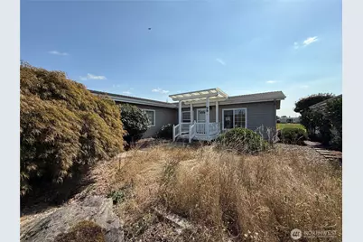 16500 SE 1st Street, Vancouver, WA 98684 - Photo 4