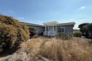 16500 SE 1st St, Vancouver, WA 98684 - Photo 4