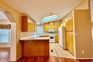 16500 SE 1st St, Vancouver, WA 98684 - Photo 16