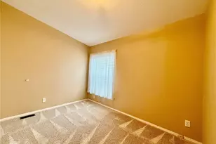 16500 SE 1st St, Vancouver, WA 98684 - Photo 28