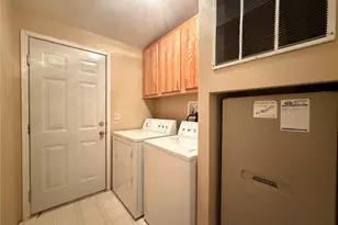 16500 SE 1st St, Vancouver, WA 98684 - Photo 30