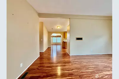 16500 SE 1st Street, Vancouver, WA 98684 - Photo 14