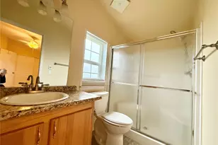 16500 SE 1st St, Vancouver, WA 98684 - Photo 24