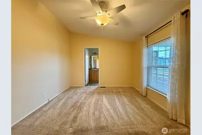 16500 SE 1st Street, Vancouver, WA 98684 - Photo 22