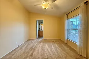 16500 SE 1st St, Vancouver, WA 98684 - Photo 22