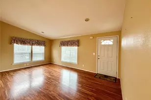 16500 SE 1st St, Vancouver, WA 98684 - Photo 12