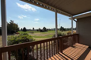 16500 SE 1st St, Vancouver, WA 98684 - Photo 8