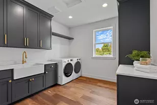 33400 SE 44th Pl, Fall City, WA 98024 - Photo 30