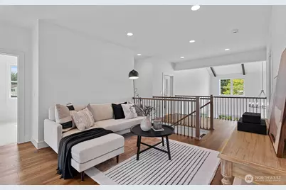 33400 SE 44th Place, Fall City, WA 98024 - Photo 24