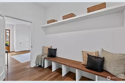 33400 SE 44th Place, Fall City, WA 98024 - Photo 16