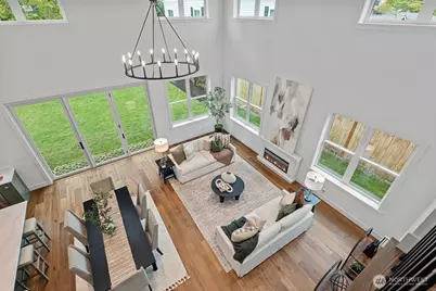 33400 SE 44th Place, Fall City, WA 98024 - Photo 18