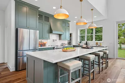 33400 SE 44th Place, Fall City, WA 98024 - Photo 6