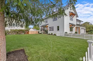 33400 SE 44th Pl, Fall City, WA 98024 - Photo 34