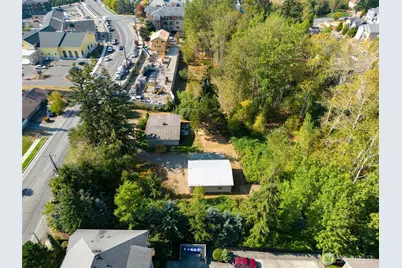 620 Telegraph Road, Bellingham, WA 98226 - Photo 1