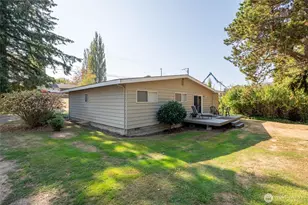 620 Telegraph Rd, Bellingham, WA 98226 - Photo 8