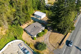 620 Telegraph Rd, Bellingham, WA 98226 - Photo 2