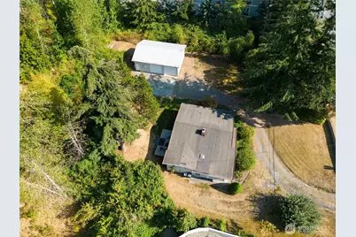 620 Telegraph Road, Bellingham, WA 98226 - Photo 16