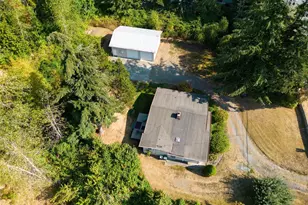 620 Telegraph Rd, Bellingham, WA 98226 - Photo 16