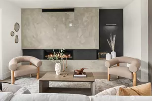 138 8th Ct, Kirkland, WA 98033 - Photo 4