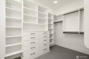 138 8th Ct, Kirkland, WA 98033 - Photo 22