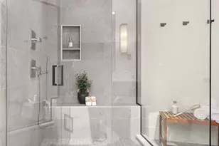 138 8th Ct, Kirkland, WA 98033 - Photo 20