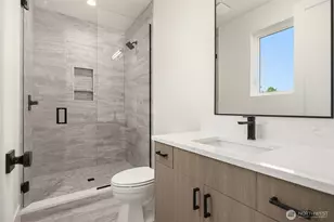 138 8th Ct, Kirkland, WA 98033 - Photo 34