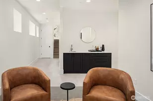 138 8th Ct, Kirkland, WA 98033 - Photo 26