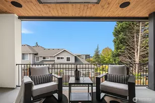 138 8th Ct, Kirkland, WA 98033 - Photo 6