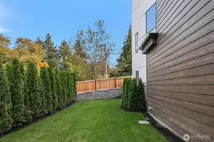 138 8th Ct, Kirkland, WA 98033 - Photo 36