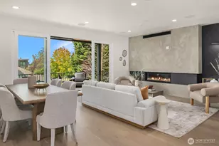 138 8th Ct, Kirkland, WA 98033 - Photo 2