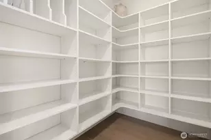 138 8th Ct, Kirkland, WA 98033 - Photo 14