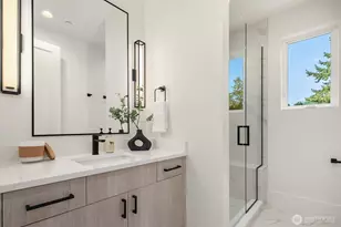 138 8th Ct, Kirkland, WA 98033 - Photo 24