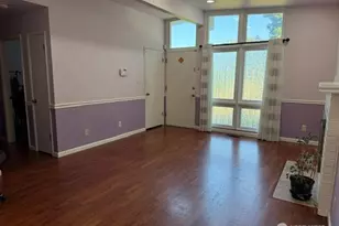 18609 8th Ave S, Des Moines, WA 98148 - Photo 6