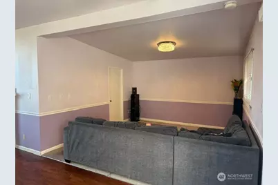 18609 8th Avenue S, Des Moines, WA 98148 - Photo 14