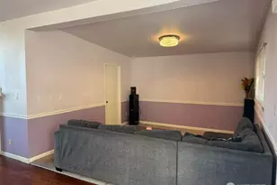 18609 8th Ave S, Des Moines, WA 98148 - Photo 14