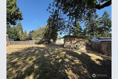 18609 8th Avenue S, Des Moines, WA 98148 - Photo 32