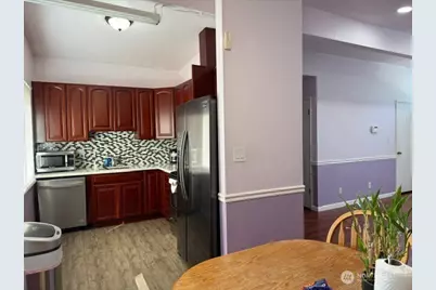 18609 8th Avenue S, Des Moines, WA 98148 - Photo 12