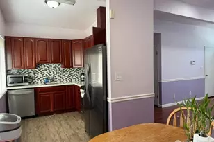 18609 8th Ave S, Des Moines, WA 98148 - Photo 12