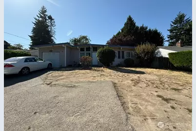 18609 8th Avenue S, Des Moines, WA 98148 - Photo 2