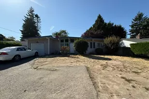 18609 8th Ave S, Des Moines, WA 98148 - Photo 2