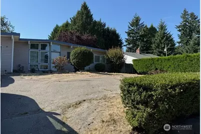 18609 8th Avenue S, Des Moines, WA 98148 - Photo 4