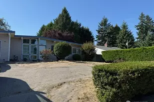 18609 8th Ave S, Des Moines, WA 98148 - Photo 4